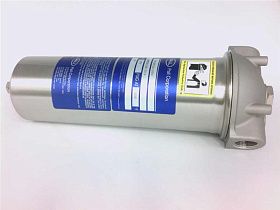 T910516-000 Гидравлический фильтр, сборка, компоненты, комплект от PALL CORPORATION