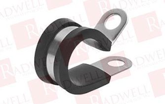 Зажим Артикул 8205411 от производителя POWER FIST