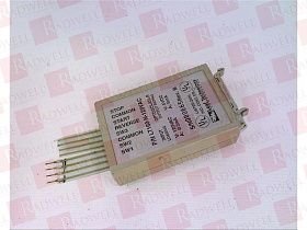 Артикул LT160-N-120VAC от производителя LEAF TECHNOLOGY INC