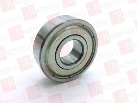 Гидравлический насос  Артикул 6000ZZEC3BXMM от производителя NACHI