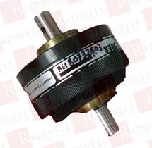 Концевой выключатель Артикул 807-326-03-LC3 от производителя MEROBEL