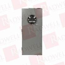 Монтируемый автомат Артикул CMB2436B200BTS от производителя EATON CORPORATION