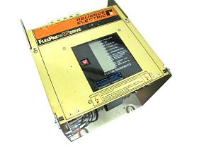 Syncroflow 802220-SF