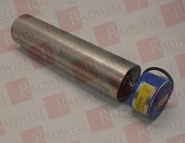 Двигатель Артикул TM025583 от производителя INTERROLL