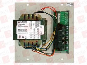 Источник питания Артикул PSMN500A от производителя FUNCTIONAL DEVICES