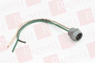 Обмотка кабеля / провода Артикул 5000109-10 от производителя EATON CORPORATION