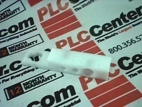 Кронштейн Артикул 0023-30834 от производителя SC MECH SOLUTION