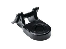 HellermannTyton 151-03097