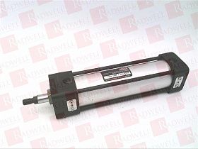 Пневматический цилиндр Артикул 1920-1009-1-060 от производителя INGERSOLL RAND