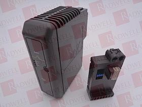 Модуль / стойка ПЛК Артикул VE4014 от производителя EMERSON