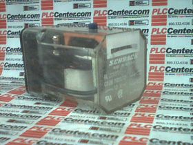 Реле / розетка Артикул CADB11D10/12 от производителя TE CONNECTIVITY