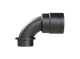 PMA (Division of ABB) BVBV-M406