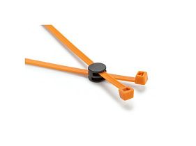 HellermannTyton 156-04062