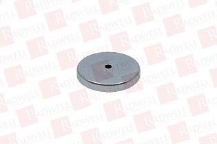 Магнит  Артикул 986100 от производителя TRI LITE