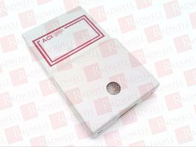 Фотоэлектрический датчик Артикул A/CO-R от производителя AUTOMATION COMPONENTS INC