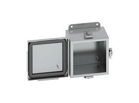 Crouse Hinds CH16146-4XSS6CHC