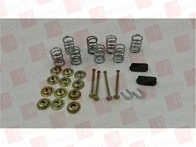 Запчасть для автомобиля / грузовика Артикул 80412 от производителя NAPA