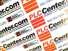 0ZG670IG Электрический аксессуар от OZ GEDNEY