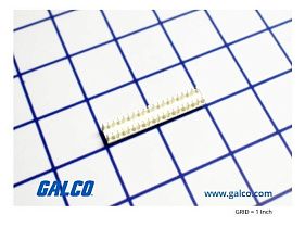 Wieland 04.845.1153.0