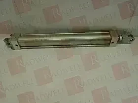 Пневматический цилиндр Артикул 240 от производителя ADVANCE AUTOMATION CYLINDERS