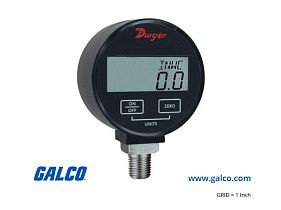 Dwyer Instruments DPGWB-07