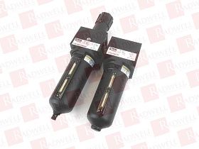 Пневматический регулятор Артикул P3N3A96SGMNNLNA от производителя PARKER