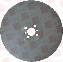 Дисковое лезвие Артикул KKS30040A от производителя KINKELDER SAW