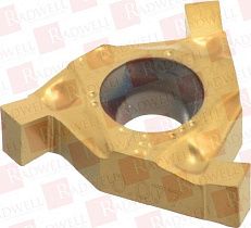 Фрезерование Артикул 16IR/EL0.077BXC от производителя CARMEX