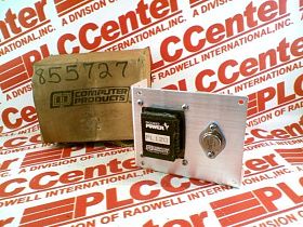 Источник питания Артикул PL120 от производителя ADVANCED ENERGY