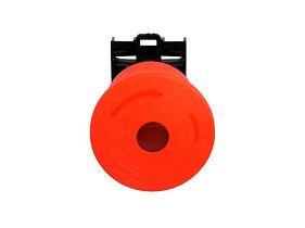 Cutler Hammer, Div of Eaton M22-PVLT45P