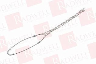 Кабелепровод / соединительный элемент Артикул FC050U от производителя LEGRAND