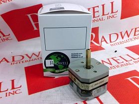 Поворотный переключатель Артикул 20KB-2201S3 от производителя ELECTROSWITCH