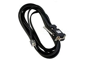 WEG Electric CAB-RS-1