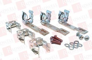 Отсоединитель Артикул D12CJ1 от производителя SCHNEIDER ELECTRIC