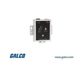 Pepperl Fuchs 70114020