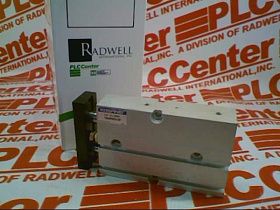 Пневмопривод Артикул TBDAM20X30 от производителя KOGANEI