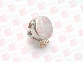 Потенциометр Артикул CMU1052E от производителя OHMITE