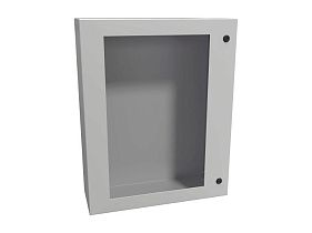 Hammond Manufacturing EN4SD30248WLG