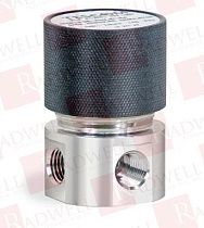 Пневматический регулятор Артикул BB-71PL2VV92-002 от производителя TESCOM