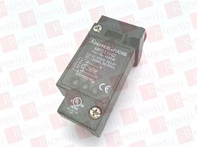 Вспомогательный прибор  для сенсора Артикул MPS11HD от производителя PEPPERL & FUCHS