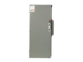 Cutler Hammer, Div of Eaton 1MFS1200RB