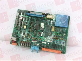 Плата ПК Компьютер Артикул KAE182-2 от производителя KONECRANES