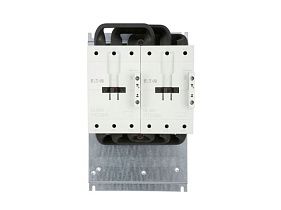 Cutler Hammer, Div of Eaton XTCR095F00A