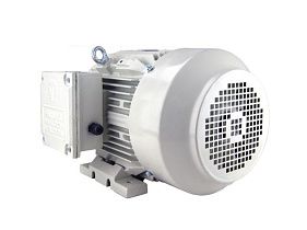 TECHTOP INDUSTRIES BK3-CI-TF-286T-6-BR-G-20