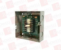 Основание двигателя/аксессуар Артикул 5602-10 от производителя HONEYWELL