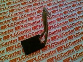 Щётка Артикул YP00501 от производителя DANAHER MOTION