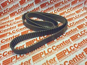 Ремень Артикул 350014MGT55 от производителя OPTIBELT