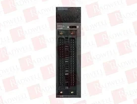 Модуль / стойка ПЛК Артикул XGI-D28A от производителя LS ELECTRIC