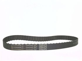 Ремень ГРМ GOODYEAR 255L075, 3/4", L-серия