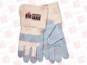 Перчатки Артикул 1716 от производителя MCR SAFETY